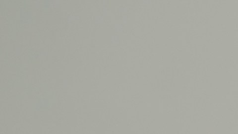 Tasas de interés del 10% en tarjetas de crédito