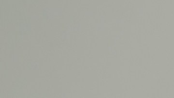 Trump busca reducir tasas de interés de tarjetas de crédito