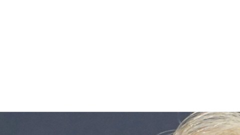 Taylor Swift lidera las nominaciones a los iHeartRadio Music Awards 2026