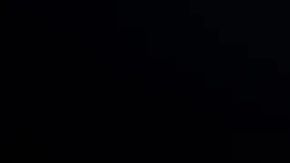 Teaser del Acura RDX Hybrid