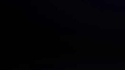 Teaser del Acura RDX Hybrid