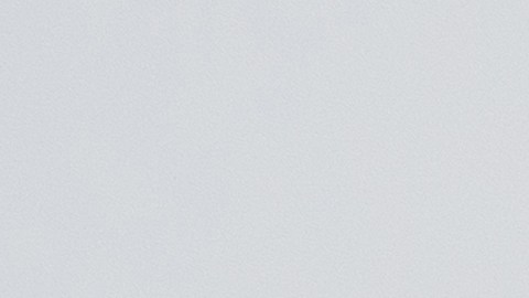 Temporada de impuestos: ¿Qué hacer con los documentos fiscales expirados?