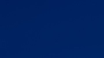 Texas y Florida mantienen su posición como los destinos más atractivos para mudarse