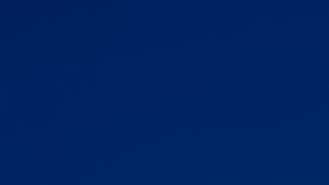 Texas y Florida mantienen su posición como los destinos más atractivos para mudarse