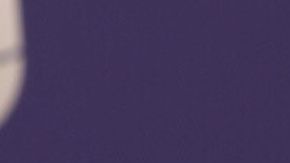 Thalía Juan Gabriel