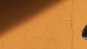 The New 2027 Chevrolet Bolt