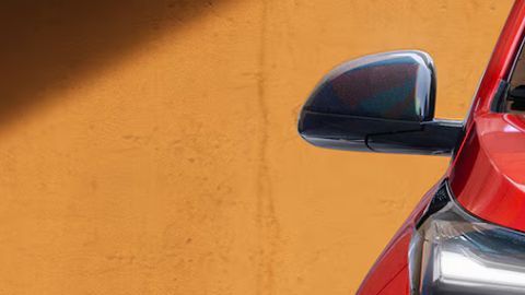 The New 2027 Chevrolet Bolt