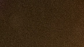 Matt Damon como "Dane" y Ben Affleck como "JD Byrne" en RIP.