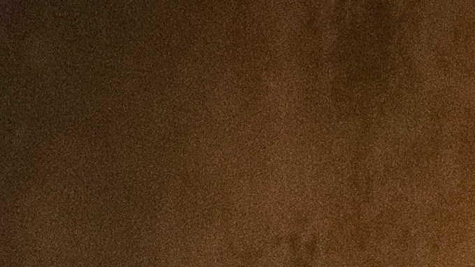 Matt Damon como "Dane" y Ben Affleck como "JD Byrne" en RIP.