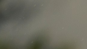 Jason Momoa y Dave Bautista en "The Wrecking Crew".