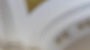 Thom Tillis, senador republicano por Carolina del Norte