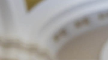 Thom Tillis, senador republicano por Carolina del Norte