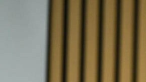 Tim Walz, gobernador de Minnesota