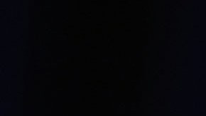 Tim Walz, gobernador de Minnesota