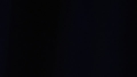 Tim Walz, gobernador de Minnesota