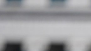 Tim Walz, gobernador de Minnesota