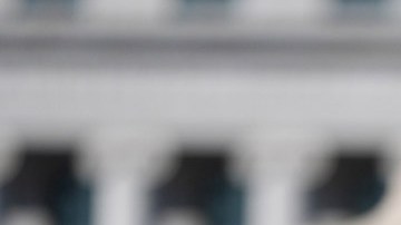 Tim Walz, gobernador de Minnesota