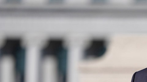 Tim Walz, gobernador de Minnesota