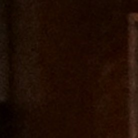 Tim Walz anuncia movilización de la Guardia Nacional.