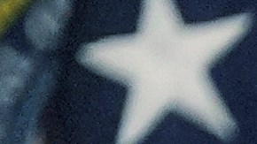 Minnesota dice no confiar en gobierno federal para la investigación del hombre asesinado por ICE