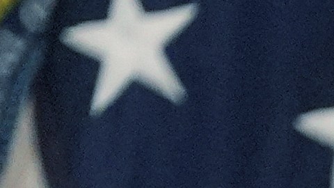 Minnesota dice no confiar en gobierno federal para la investigación del hombre asesinado por ICE