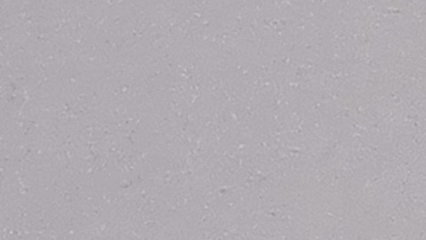 El escándalo que envuelve a Walz ha ganado especial atención entre el movimiento MAGA del presidente.