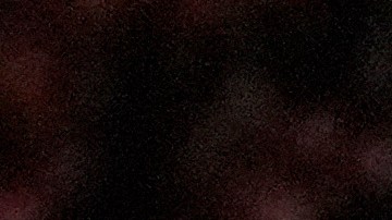 Critics Choice Awards 2026: ¡Estos fueron los grandes ganadores!