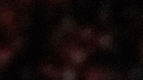 Critics Choice Awards 2026: ¡Estos fueron los grandes ganadores!