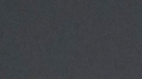 Reportes afirman que Timothée Chalamet y Kylie Jenner viven juntos y están “básicamente casados”