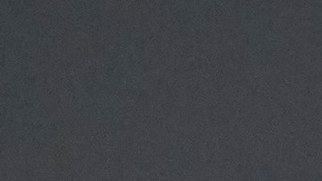 Reportes afirman que Timothée Chalamet y Kylie Jenner viven juntos y están “básicamente casados”