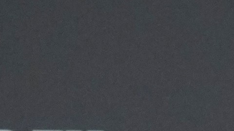 Reportes afirman que Timothée Chalamet y Kylie Jenner viven juntos y están “básicamente casados”