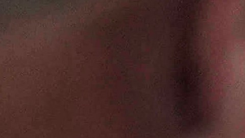 El actor Timothy Busfield enfrenta cargos por abuso sexual infantil