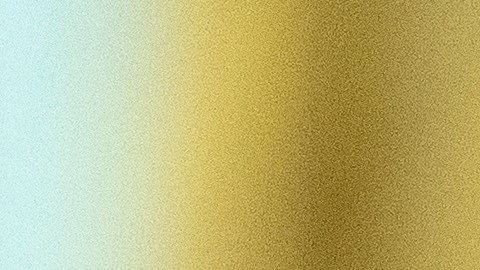 Zar fronterizo defiende a agentes en Minneapolis: “No he visto a ICE actuar fuera de la política”