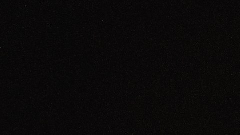 Tommy Mesa planea editar un álbum con piezas de compositores inmigrantes. Fotos: Francesca Sacco