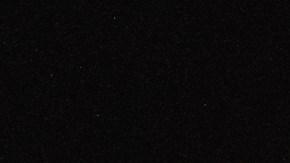 Tommy Mesa planea editar un álbum con piezas de compositores inmigrantes. Fotos: Francesca Sacco