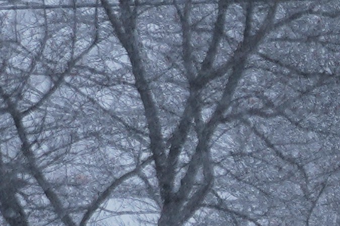 FEMA se coordina con estados por tormenta invernal.