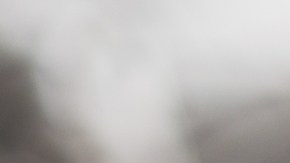 Tortillas y productos de masa de maíz que se vendan en California deben incluir ácido fólico de forma obligatoria