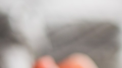 Tortillas y productos de masa de maíz que se vendan en California deben incluir ácido fólico de forma obligatoria