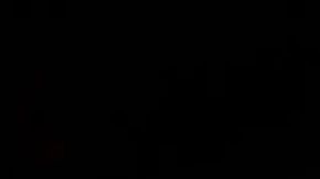 Toyota GR Yaris Morizo RR