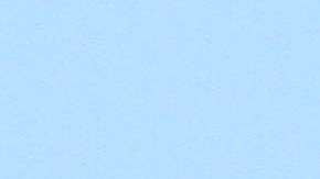 In this photo taken Thursday, Sept. 16, 2010, a worker is seen on the roof of a new home under construction in Elk Grove, Calif. Homebuilders confidence in the housing market stayed this month at the lowest level in 18 months, and more worry that the traffic of potential buyers is falling. (AP Photo/Rich Pedroncelli)