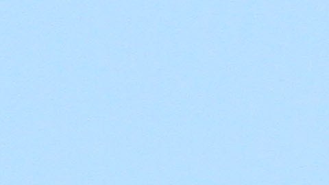 In this photo taken Thursday, Sept. 16, 2010, a worker is seen on the roof of a new home under construction in Elk Grove, Calif. Homebuilders confidence in the housing market stayed this month at the lowest level in 18 months, and more worry that the traffic of potential buyers is falling. (AP Photo/Rich Pedroncelli)