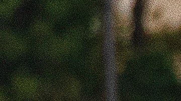 Kaiser Permanente workers carrying signs cross a street outside the Kaiser Permanence hospital during a protest strike in the Panorama City section of Los Angeles on Wednesday, Oct. 4, 2023. Picketing has begun at Kaiser Permanente hospitals as some 75,000 workers who say understaffing is hurting patient care go on strike in five states and the District of Columbia. It marks the latest major labor unrest in the U.S. Kaiser Permanente is one of the country's larger insurers and health care system operators. (AP Photo/Richard Vogel)