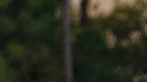 Kaiser Permanente workers carrying signs cross a street outside the Kaiser Permanence hospital during a protest strike in the Panorama City section of Los Angeles on Wednesday, Oct. 4, 2023. Picketing has begun at Kaiser Permanente hospitals as some 75,000 workers who say understaffing is hurting patient care go on strike in five states and the District of Columbia. It marks the latest major labor unrest in the U.S. Kaiser Permanente is one of the country's larger insurers and health care system operators. (AP Photo/Richard Vogel)