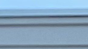 Trader Joe's lidera el ranking de supermercados más satisfactorios del 2026