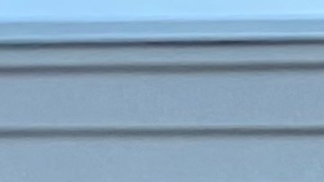 Trader Joe's lidera el ranking de supermercados más satisfactorios del 2026