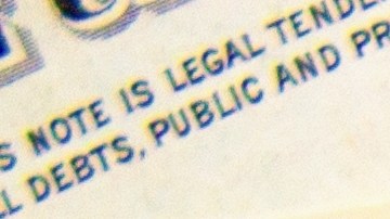 Tramos del 2025 para tu declaración de impuestos