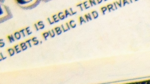 Tramos del 2025 para tu declaración de impuestos