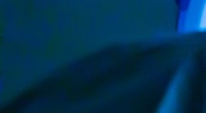 Proponen nuevas reglas para el sistema de trasplantes: se persigue aumentar el número de órganos por donaciones