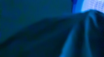 Proponen nuevas reglas para el sistema de trasplantes: se persigue aumentar el número de órganos por donaciones