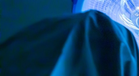 Proponen nuevas reglas para el sistema de trasplantes: se persigue aumentar el número de órganos por donaciones